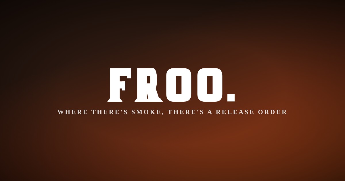 Fire Country and Sheriff Country in order: every episode in release ...